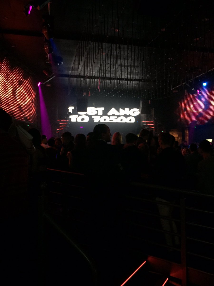 UBT Anglia (@ubtchelmsford) on Twitter photo 