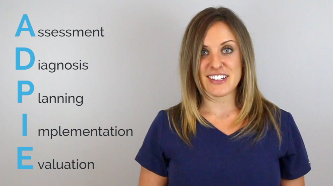 picmonic's tweet photo. Need a quick walkthrough of #ADPIE (The Nursing Process) or other Nursing topics? - https://t.co/Fl4xXaLWZR
#nursing https://t.co/EHYzAXFzDb