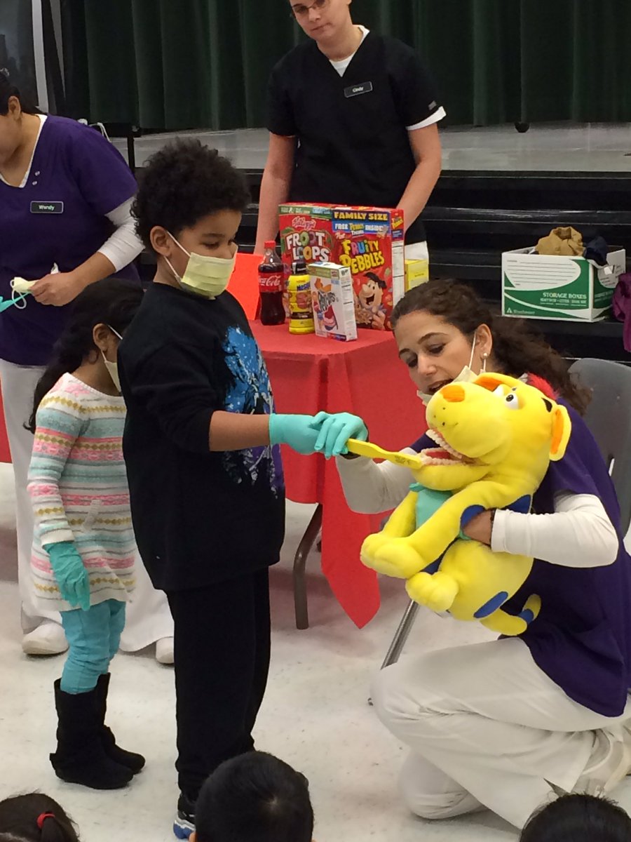 Nicole Yavulla tweet media