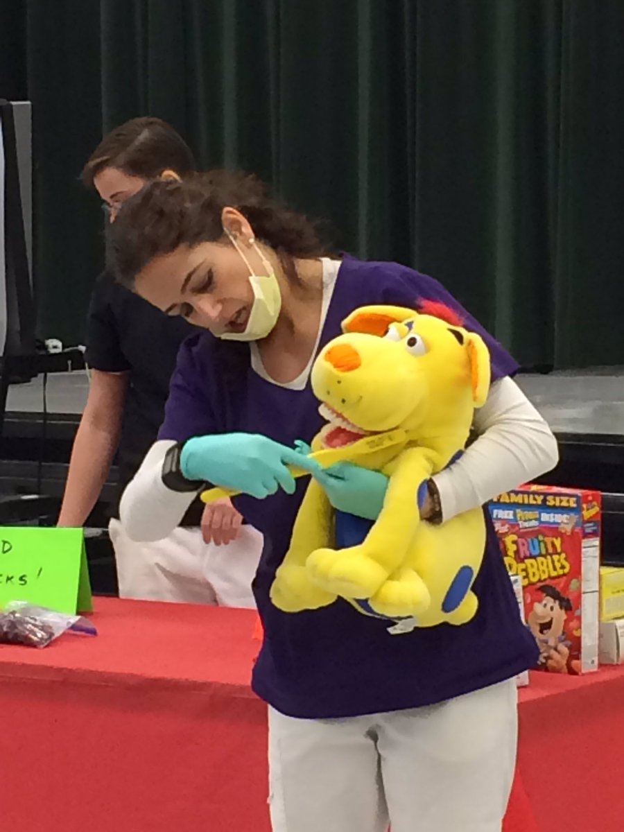 Nicole Yavulla tweet media