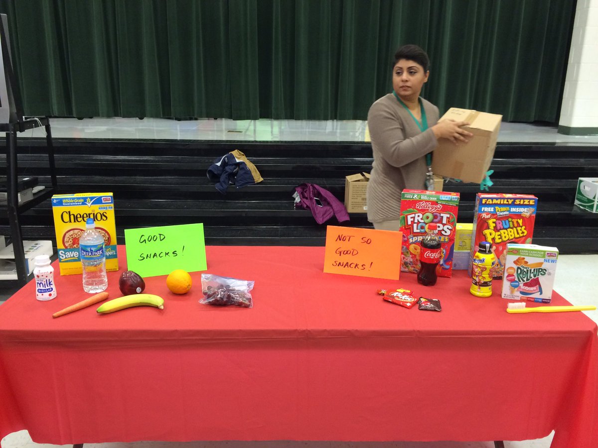 Nicole Yavulla tweet media