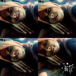 Photo by Amanda Devina (@AmandaDevina26)
