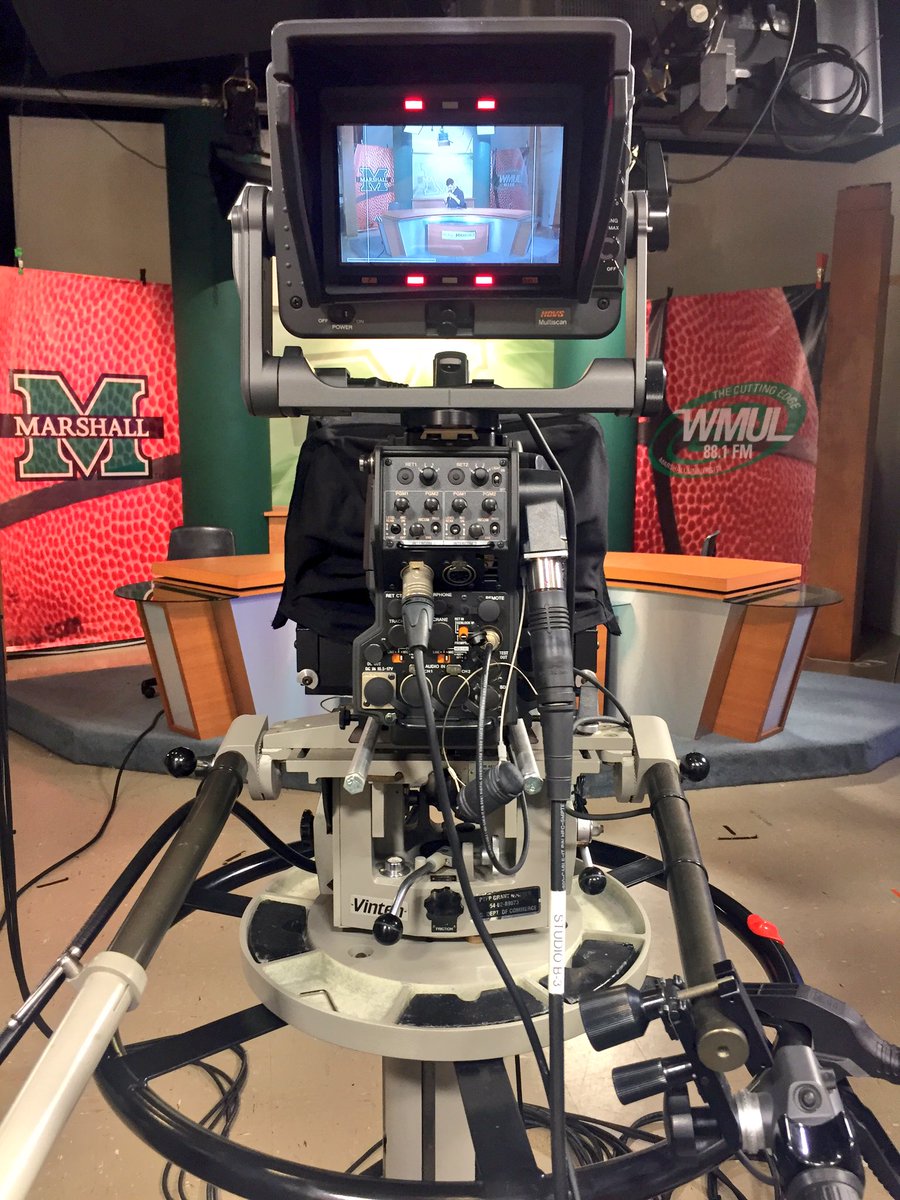 BrittHammer_'s tweet photo. Taking this show to a whole new level 🎥💎 #YaHerd #dunami https://t.co/hQqkWLTIgl