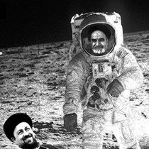 سیمرغ بهترین ورود امام!: متأسفانه علیرغم تمام تلاشهای سپاه، بسیج، خصوصاً گشت ارشاد و سایر… bit.ly/1mIs7D1