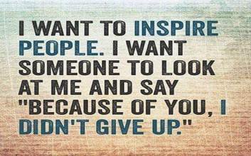 teachergoals's tweet photo. One of the most ultimate #teachergoals https://t.co/wv9c8emNre