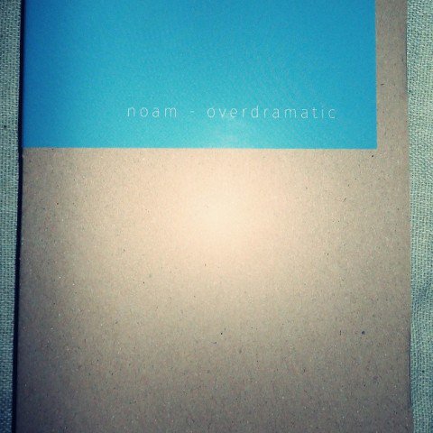 acloserlisten's tweet photo. noam ~ overdramatic https://t.co/uEfYcBejr1 https://t.co/A0QzIXDKnY