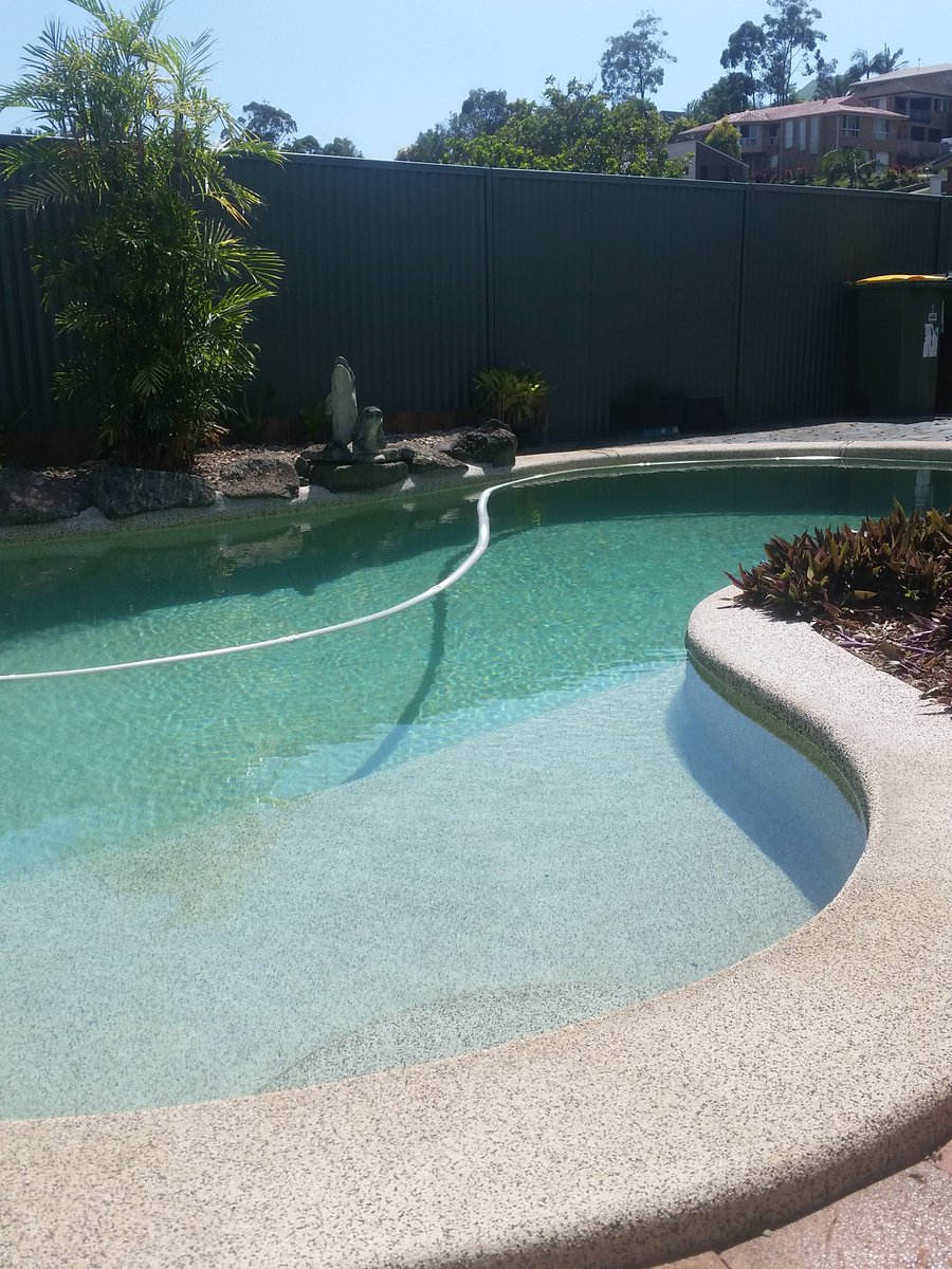 marathonmel78's tweet photo. Today is the 1sr day of my weekend. Started the day with a swim before I start my food prep https://t.co/xb19rYO6M2