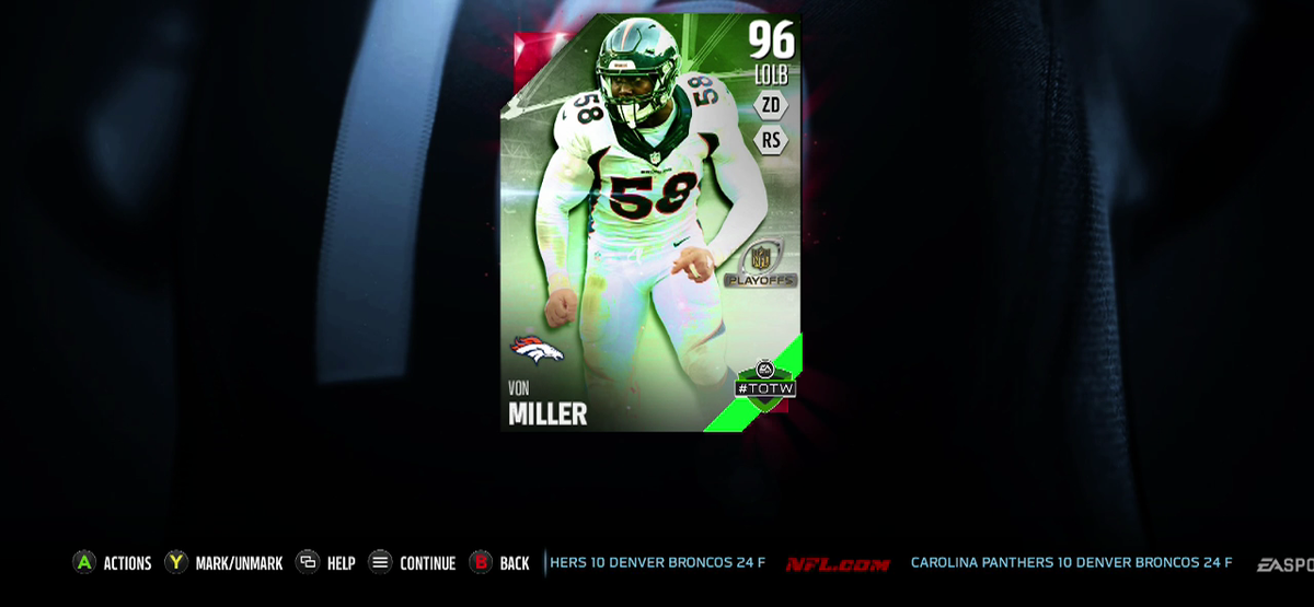 WeFindGiveaways tweet picture