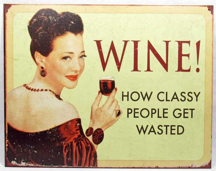 Forgiven's tweet photo. Who else is prepping for tomorrows National Drinking Wine Day?
#AvoidHangovers #TakeForgiven #ReduceBAC #Wine #love https://t.co/O8iNhTR5NH