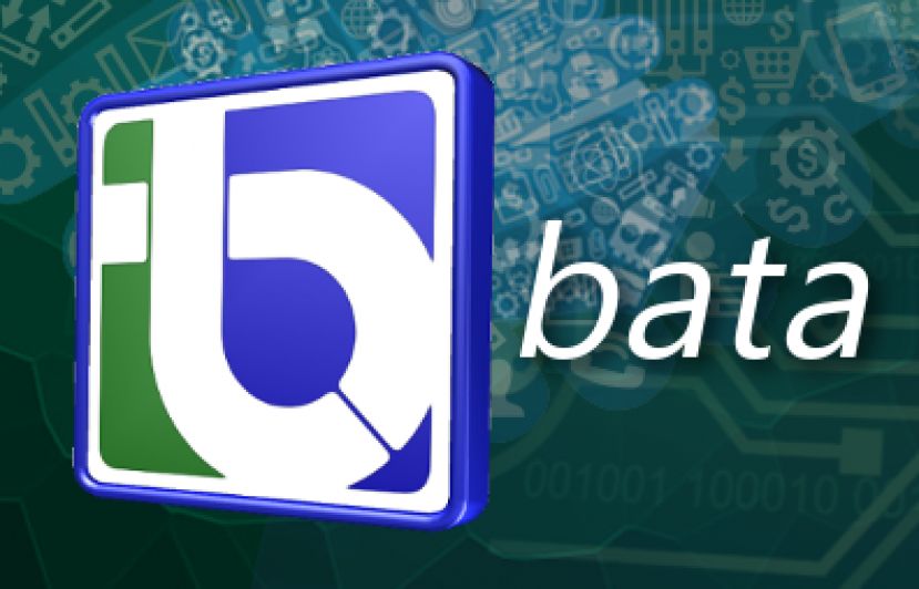 altcoin_report's tweet photo. Review of $BTA #BATA: Digital Interchange https://t.co/kPVZq2dANp by @ThisIsNuse #crypto #altcoins @Bata_Money https://t.co/VbCyXn07kN