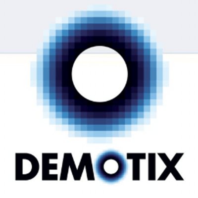JoseLuisCruzV_'s tweet photo. #Opinión #Aguzero El cierre de #DEMOTIX, una privación a la libertad de expresión https://t.co/9ZVNSBK42i https://t.co/FoYODDhDqu