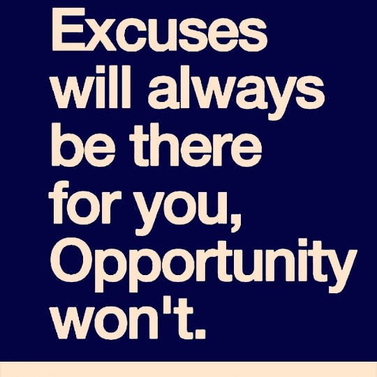 aMinoruKondo's tweet image. Mari kita mulai Menabung dengan  CERDAS 

tinyurl.com/3iFullPresenta…

WhatsApp 081233777848