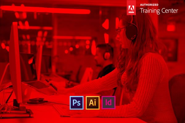 imediabrasil's tweet photo. Adquira o Pacote Design Gráfico CC  Photoshop, Illustrator, inDesign. Apenas 12x R$24,99.
https://t.co/cGe01XA5Oa https://t.co/1WhGQZwDT7