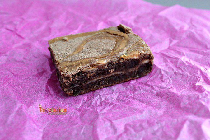 Allies Gluten Free Goodies Giveaway - #win some amazing #gf #dairyfree goodies! <a href="/alliesgfg/">Allison L</a> vegetarianmamma.com/allies-gluten-…