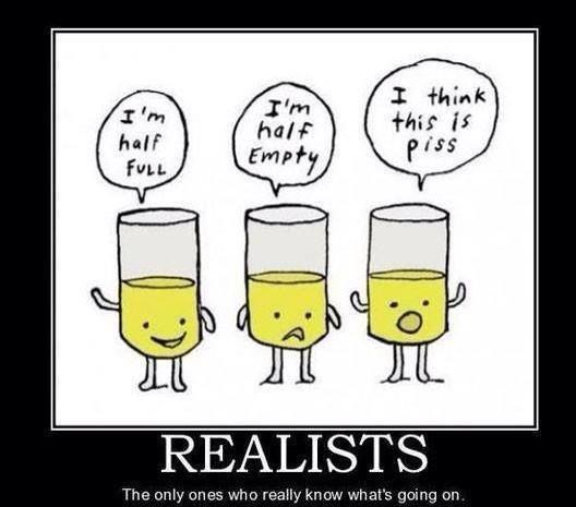 ROFL
