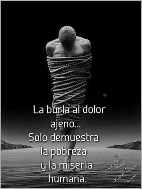 #VickyDavila #Respeto #Amarillista