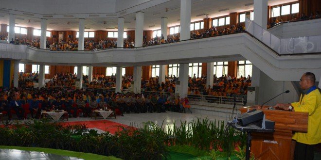 pendam_wrb's tweet photo. Generasi Penerus yang Cerdas dan Berkarakter
https://t.co/39Foyxuj0h https://t.co/TRE6GiK5RL