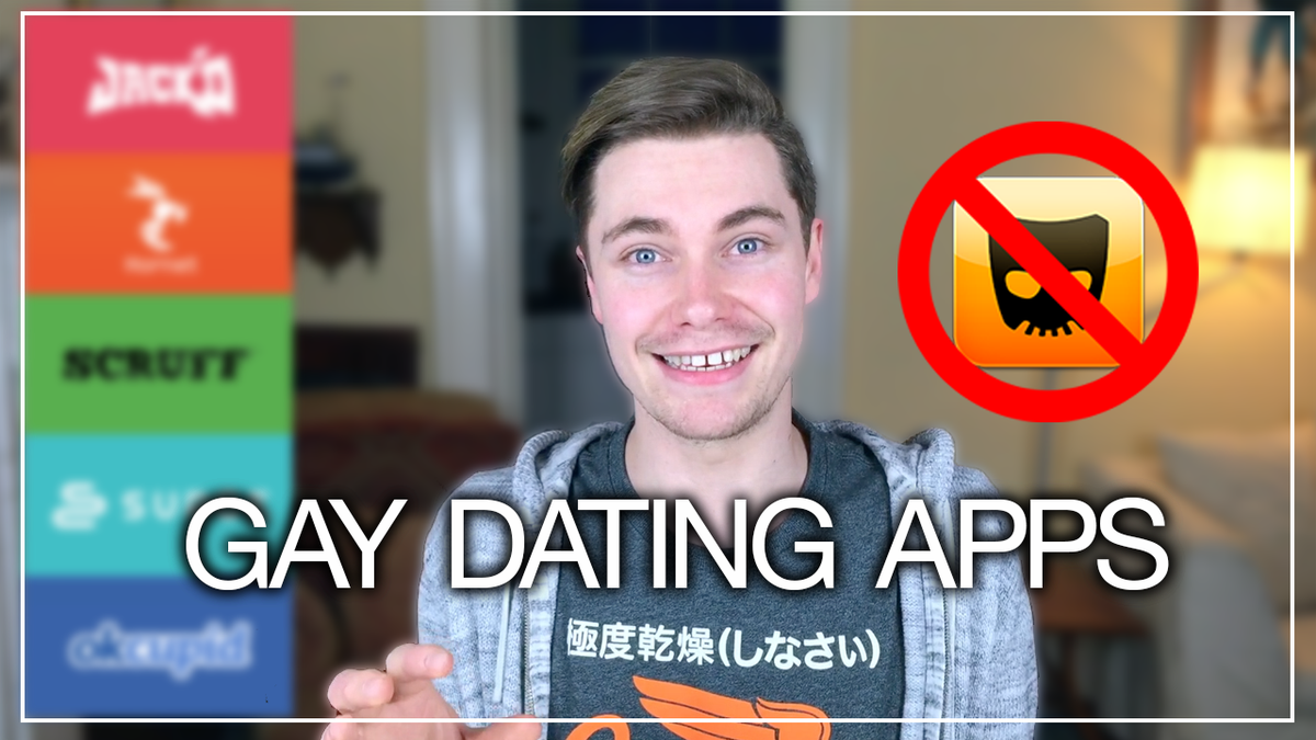 TASULISED GEIDE TUTVUMISSAIDID