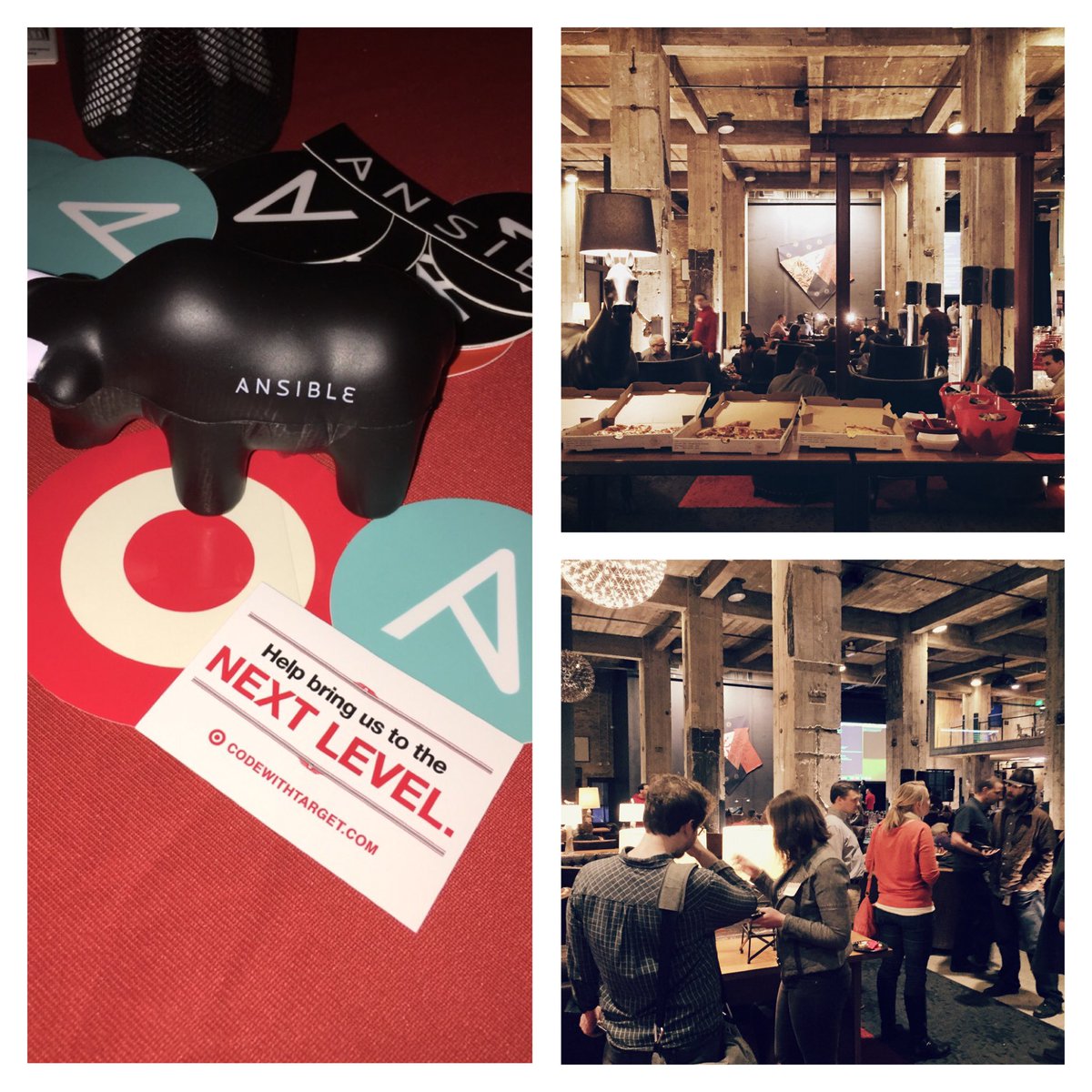 Beatrice Nguyen tweet media