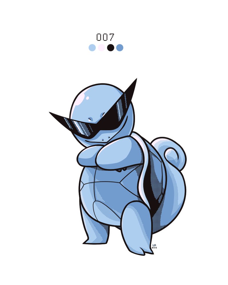 nerkellwright01's tweet image. Like a boss (: