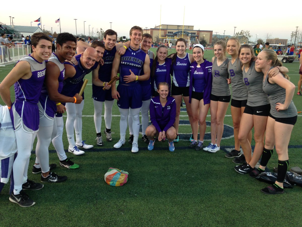 BTX_HoundTrack's tweet photo. 4x1 Results JVG 1st, VG 3rd, JVB 1st, VB 1st! #startingfast #BTXtrack https://t.co/WFWdHZlTT3