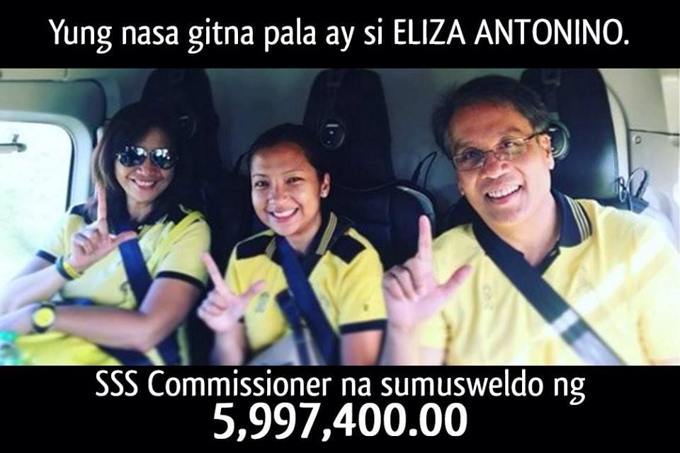 UP Manila tweet media