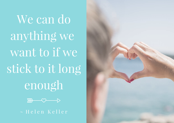APeacefulMind_'s tweet photo. Anything That You Want!! 
#quote #helenkeller #mind #want #apm #women #inspire https://t.co/9Y7Pd8TZq2