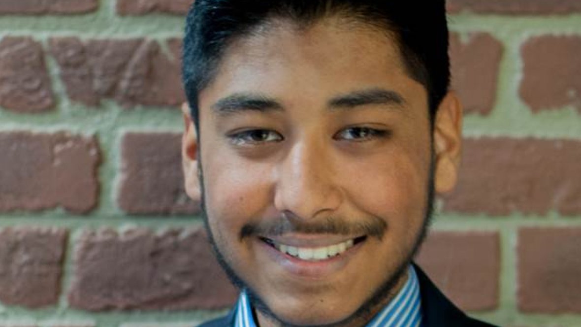 CBCToronto's tweet image. 'This is not like going to Disney World' Brampton teen PM for a day @MakeAWishCA bit.ly/1oqZUCr #pjspmwish