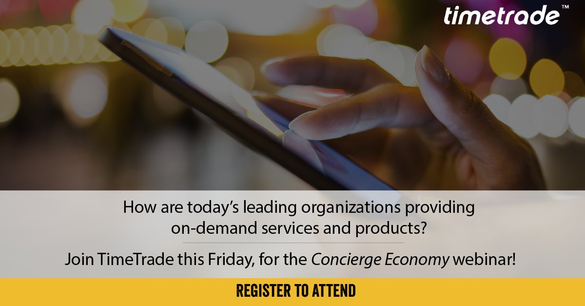 engageware's tweet photo. Register to Attend | Hear from experts: @jowyang @Scobleizer @sarah_wallace @garyambrosino https://t.co/9LMzHodbqY https://t.co/ulTLqHfFKu