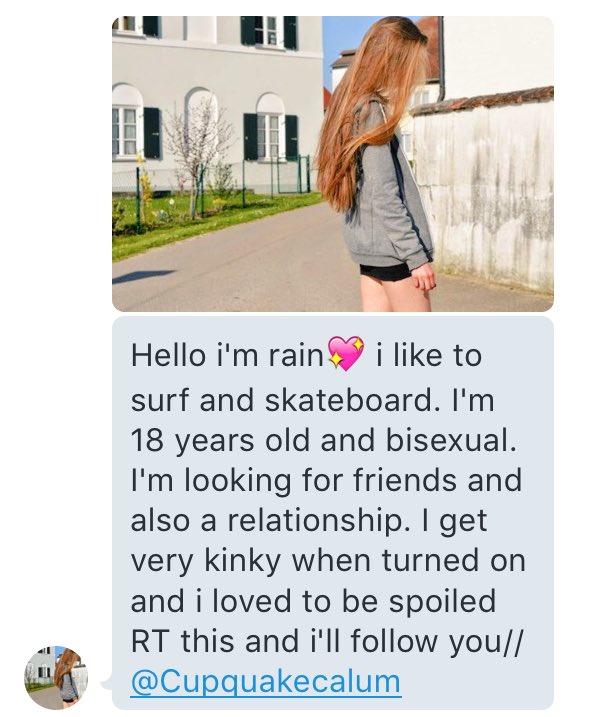 OnlyMatchUp's tweet image. Matchup!!