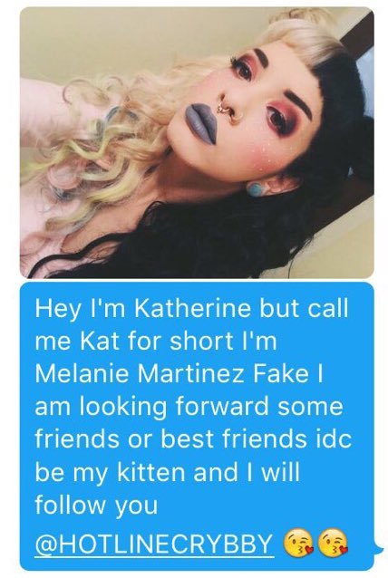 OnlyMatchUp's tweet image. Matchup!