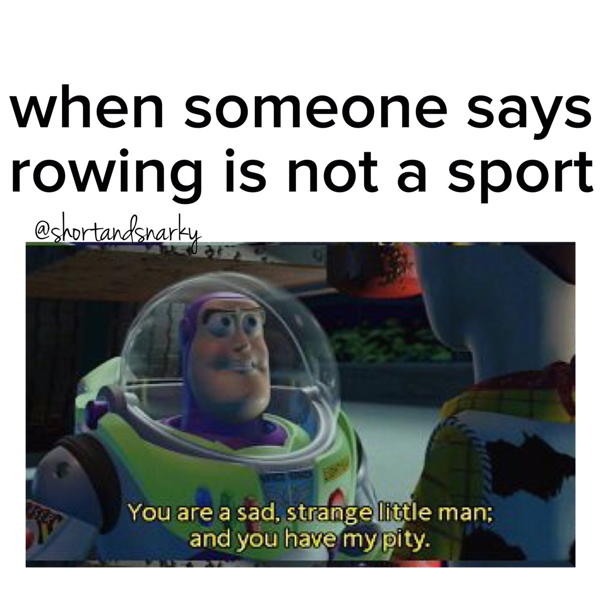 threetobuild's tweet image. 