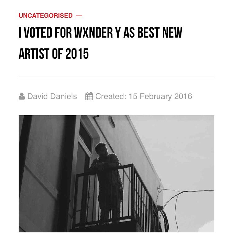 wxndery's tweet photo. https://t.co/Y5rg9B2H1q? share where it says my name in the link for me to win ! Every vote counts!!! https://t.co/Zlq31tmVqk