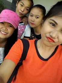 LaimerVergara's tweet photo. #squadgoals https://t.co/BER7vxa7U5
