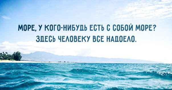 crazy_kutas's tweet image. 