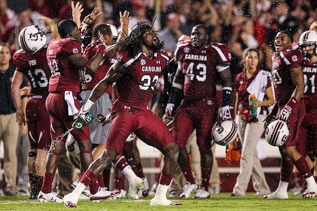 CARTER⚡️ tweet media