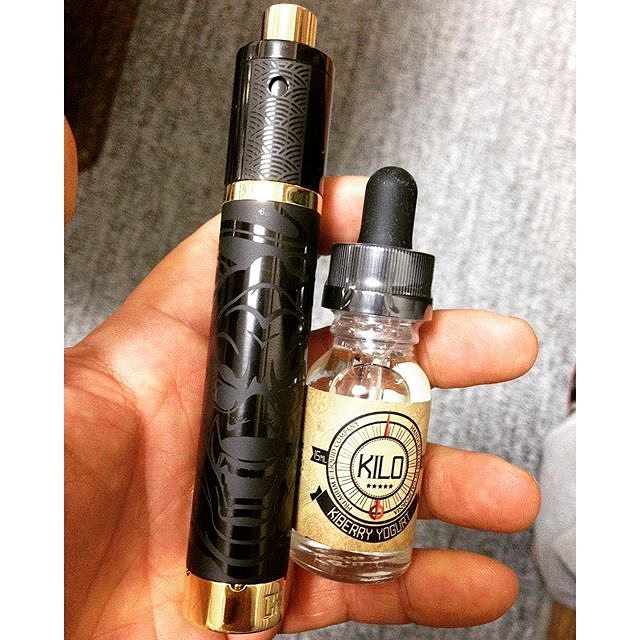 AriaBuilt's tweet photo. The aesthetics are just a bonus. The functionality is the purpose. Available at https://t.co/RzSaJmt8K7| @cks_brand https://t.co/X5lWuqkTIv