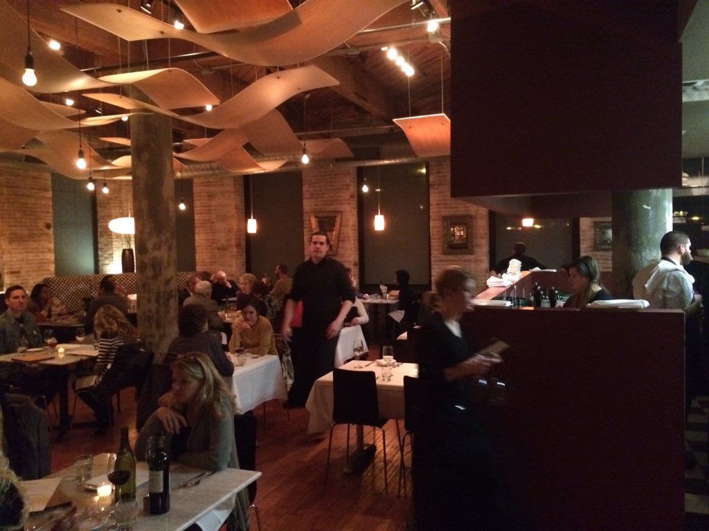 One last goodbye to <a href="/Francostl/">Tom Schmidt</a>.