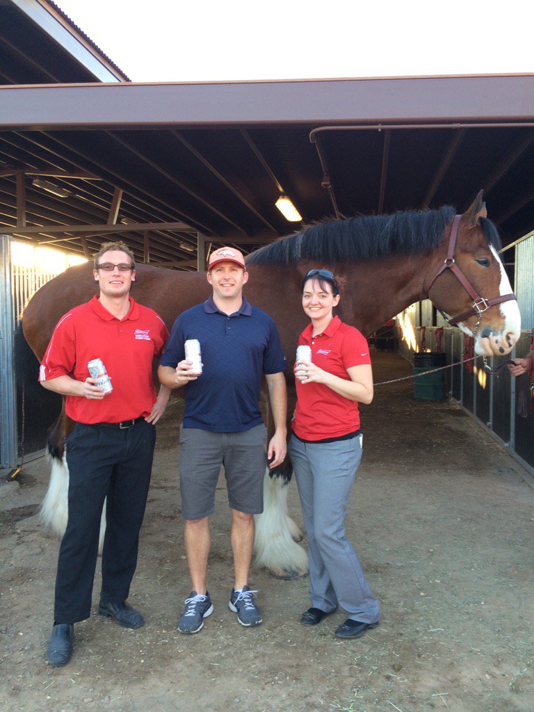 Patrick Fahring tweet media