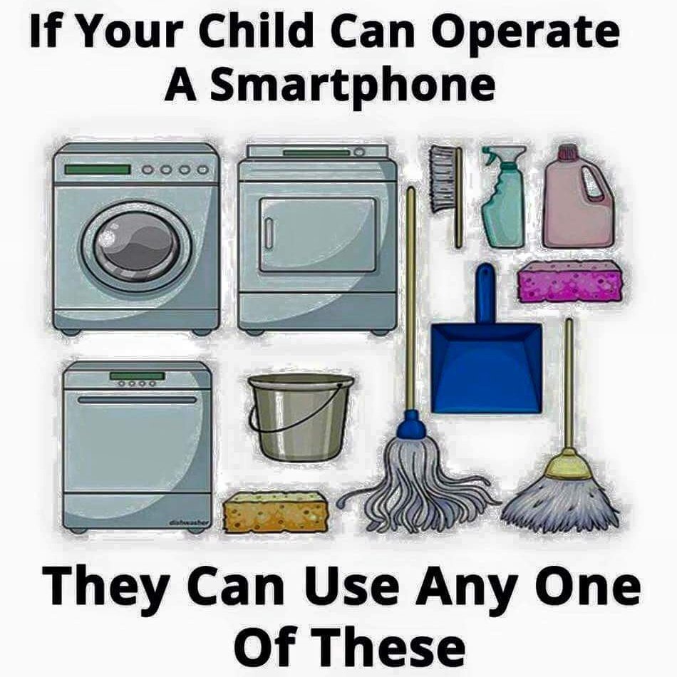 Udder Delights tweet media