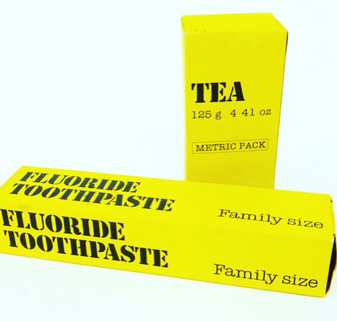 Steve Mason On Twitter Fine Fare Yellow Pack Https T Co Pseixq0qxg