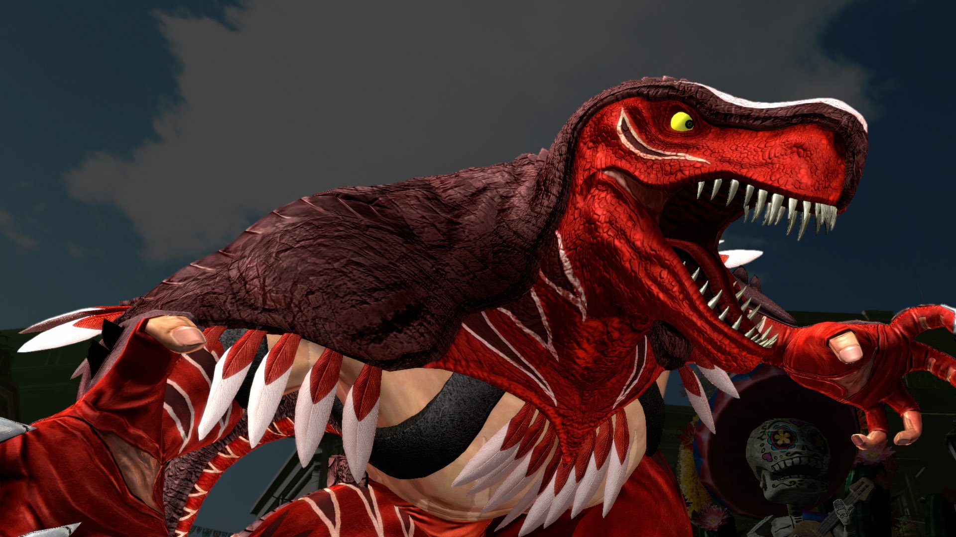 Twitterで画像を見る Twitterで画像を見る