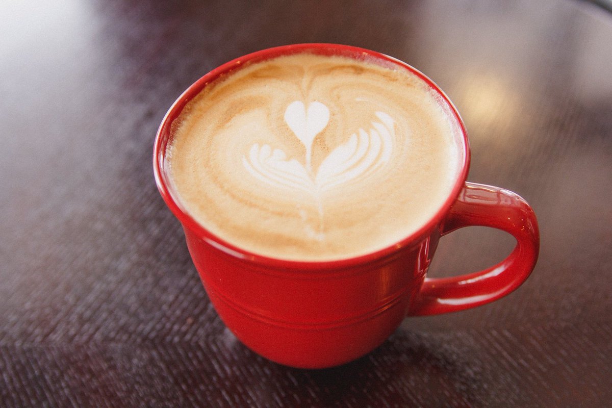 btreecafe's tweet photo. Valentine's Day may be over, but we still have our date night special all February long! https://t.co/UNYJkrmpra