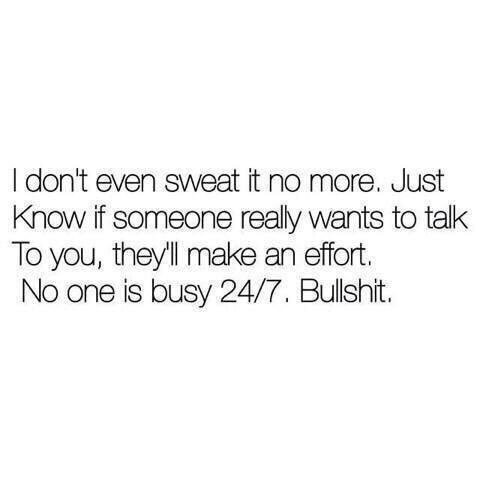 BlunttBitchhh's tweet photo. Exactly https://t.co/64o8KfvtiA