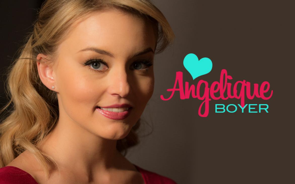 Boyer_fan's tweet photo. @Anboy88  Asi o mas linda? Te quiere @Boyer_fan https://t.co/46ug4zlUkc