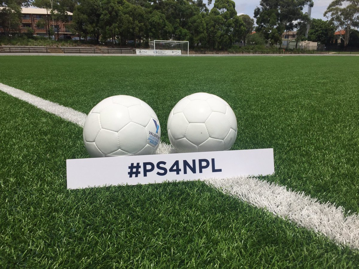 Adam Peacock tweet media