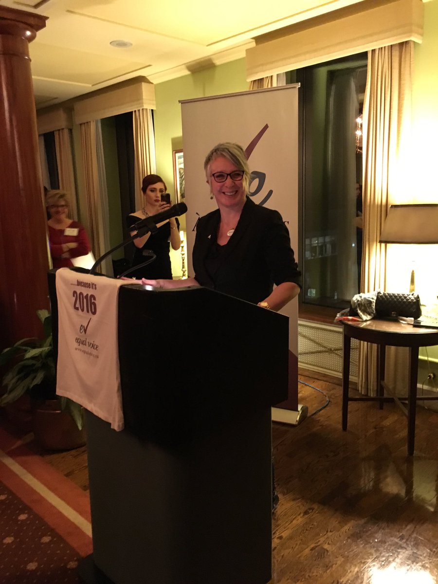 PattyHajdu's tweet photo. Thrilled to announce new calls for proposals for projects that help empower women! @EqualVoiceCA #YouAreEmpowerment https://t.co/5ivH3Bg9iV