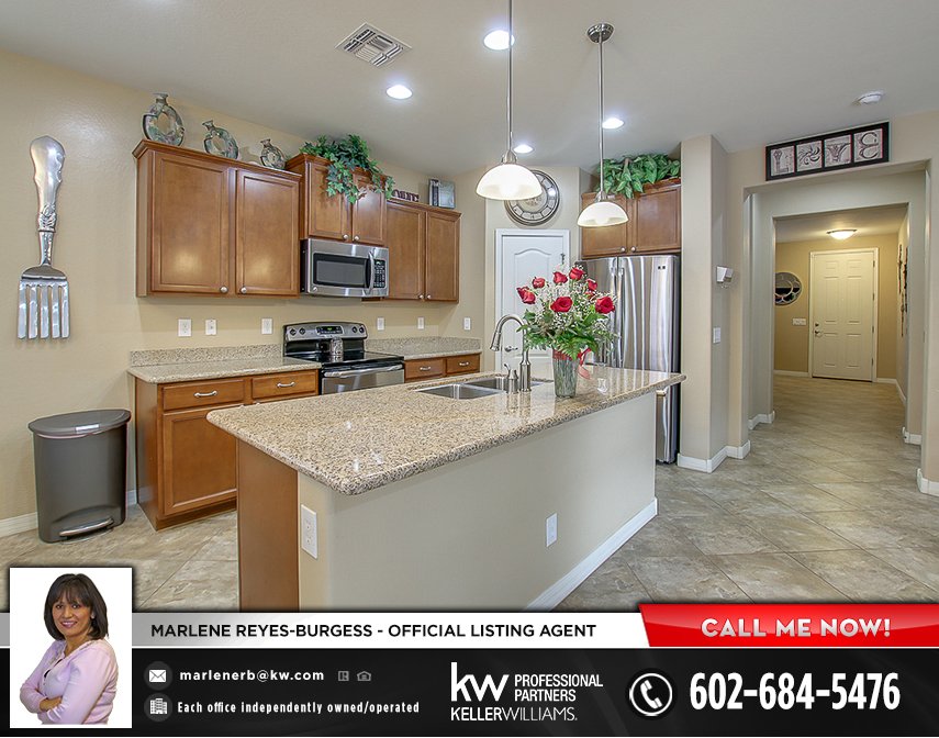 TheRBGroup's tweet photo. #FeaturedProperty:7322 N 89th Ln, #Glendale. #PriceReduced
https://t.co/VhIVFJF9vM #upgradedkitchen #RealEstate #AZ https://t.co/rhPmVkwvfI