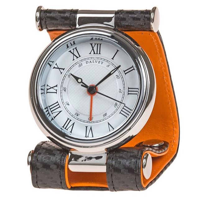 JackRyanJewelry's tweet photo. We are proud to carry @DalveyNews #Accessories
@LexTempusLive
https://t.co/H75VhyqmE6
#Luxury #Watches https://t.co/ijm7Z8avCc