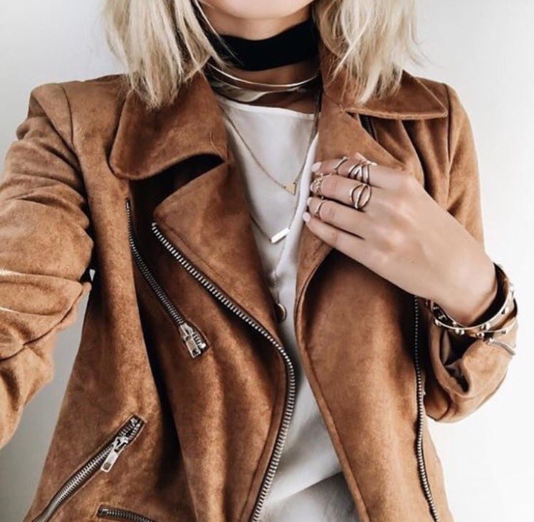 usetote's tweet photo. all the details 😻 check out our newest collection on https://t.co/Ag7opoBa5l
#details #fashionlove #2016trends https://t.co/jSQFEQxF46